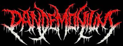 logo Pandemonium (IDN)